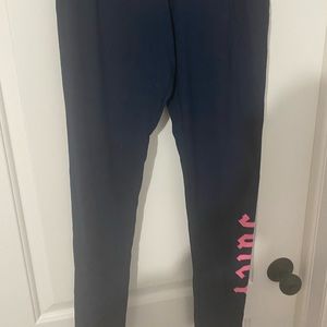 Juicy Couture Leggings
